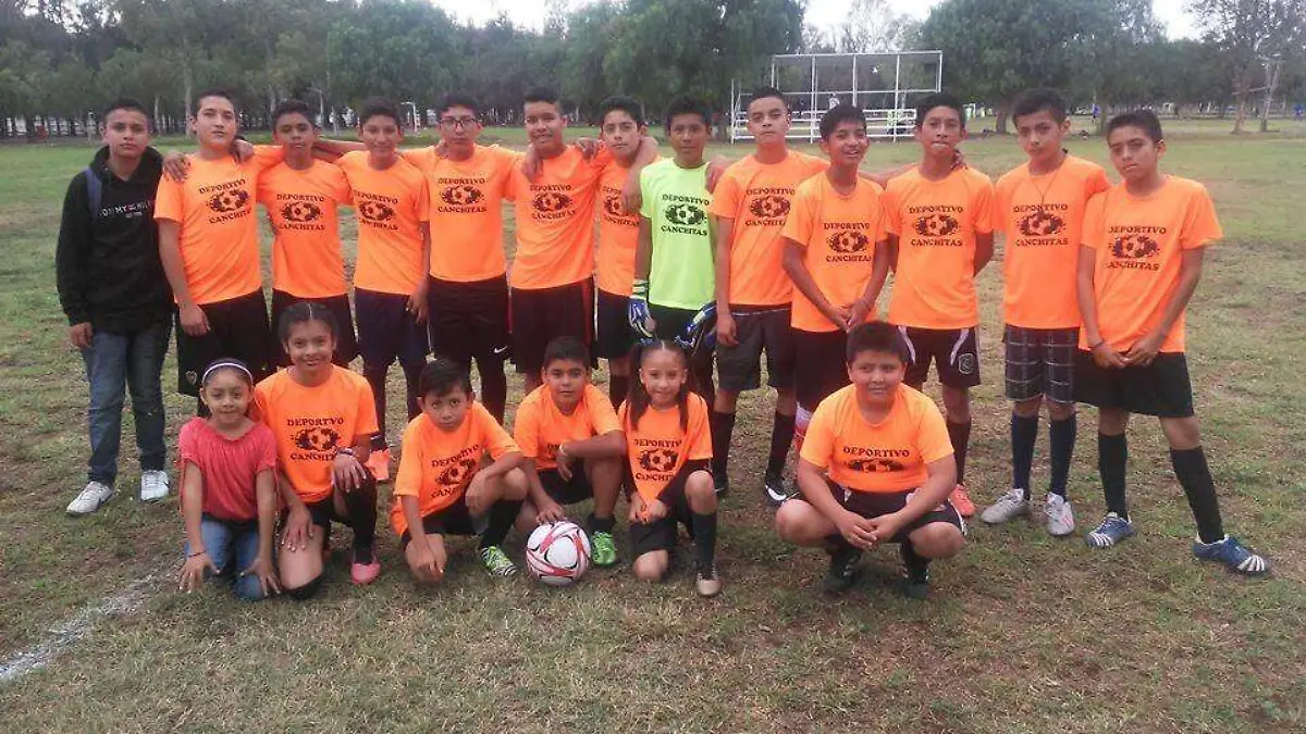 1ff4f71e-90c6-4f29-aecc-9ed7b08340e8