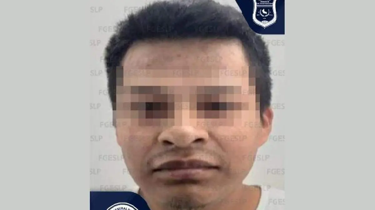 alfonso acusado de violacion