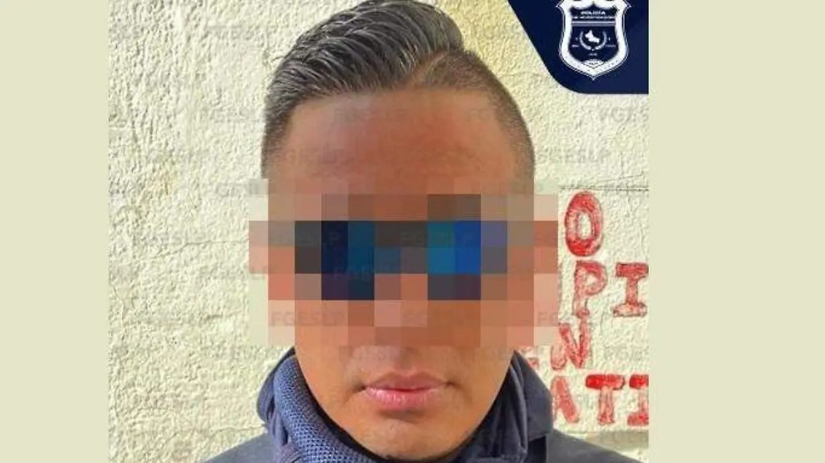 pol deten
