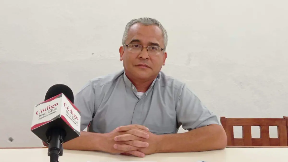 Tomás Cruz Perales Arquidiósis
