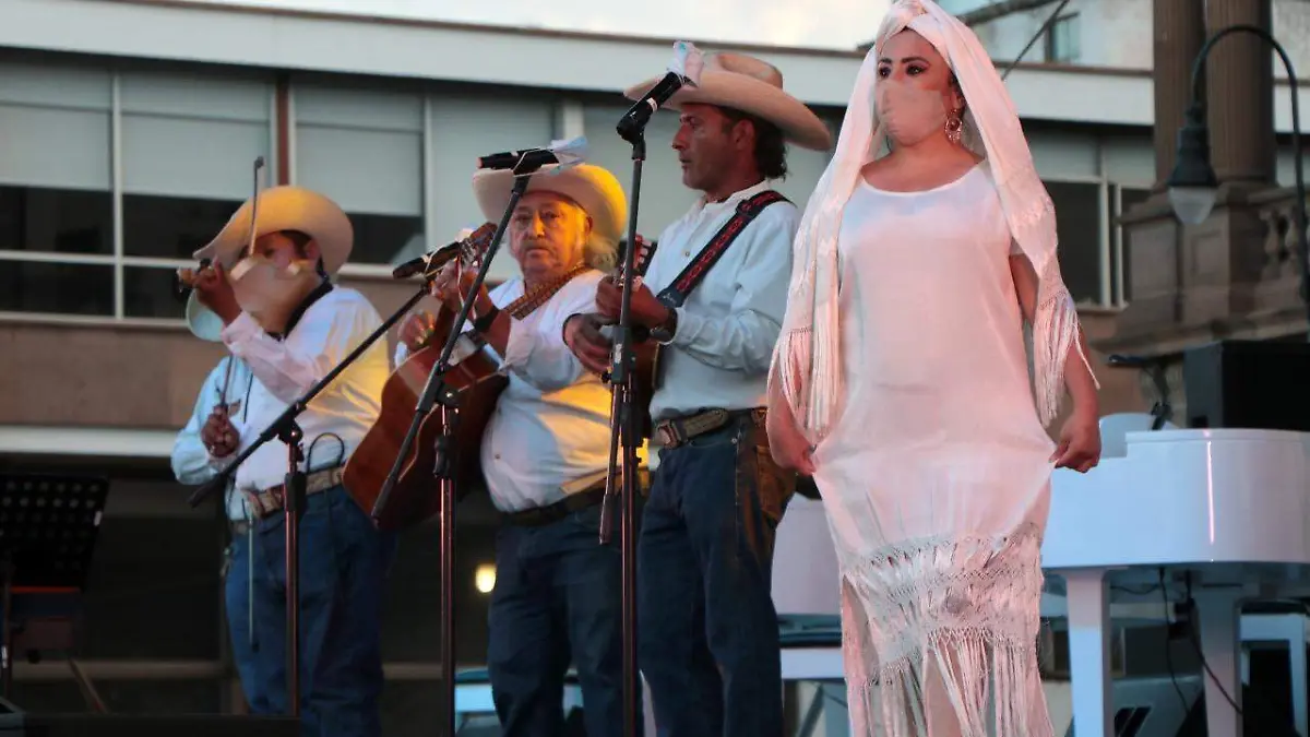 1463cb22-453b-41e2-ae22-86cf13fa5526