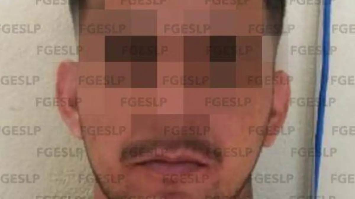 05102020 -- VINCULADO-A-PROCESO-MATEHUALA-HOMICIDIO-CALIFICADO-EN-GRADO-DE-TENTATIVA