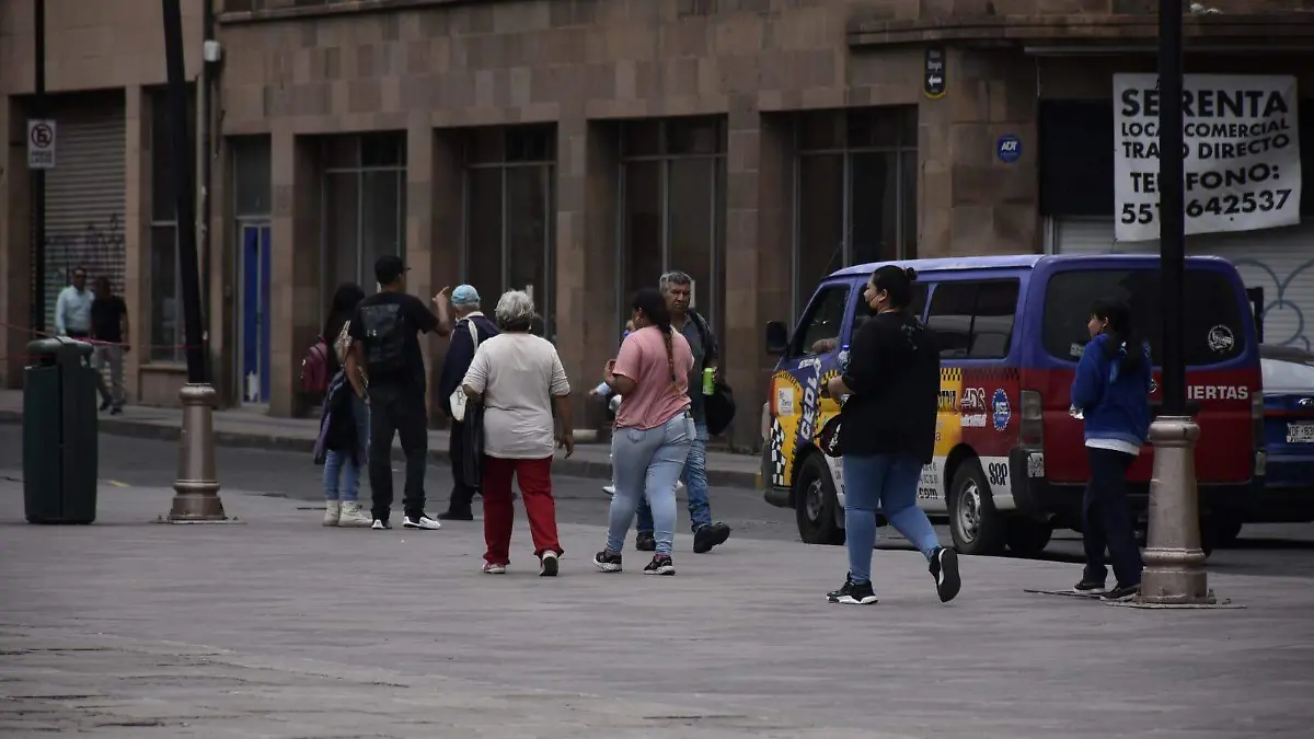 Movilidad personas en la calle (5)