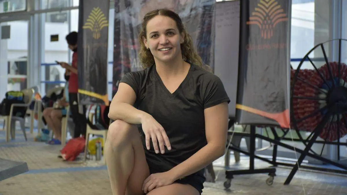 Plantilla - 2023-07-26T172058.999