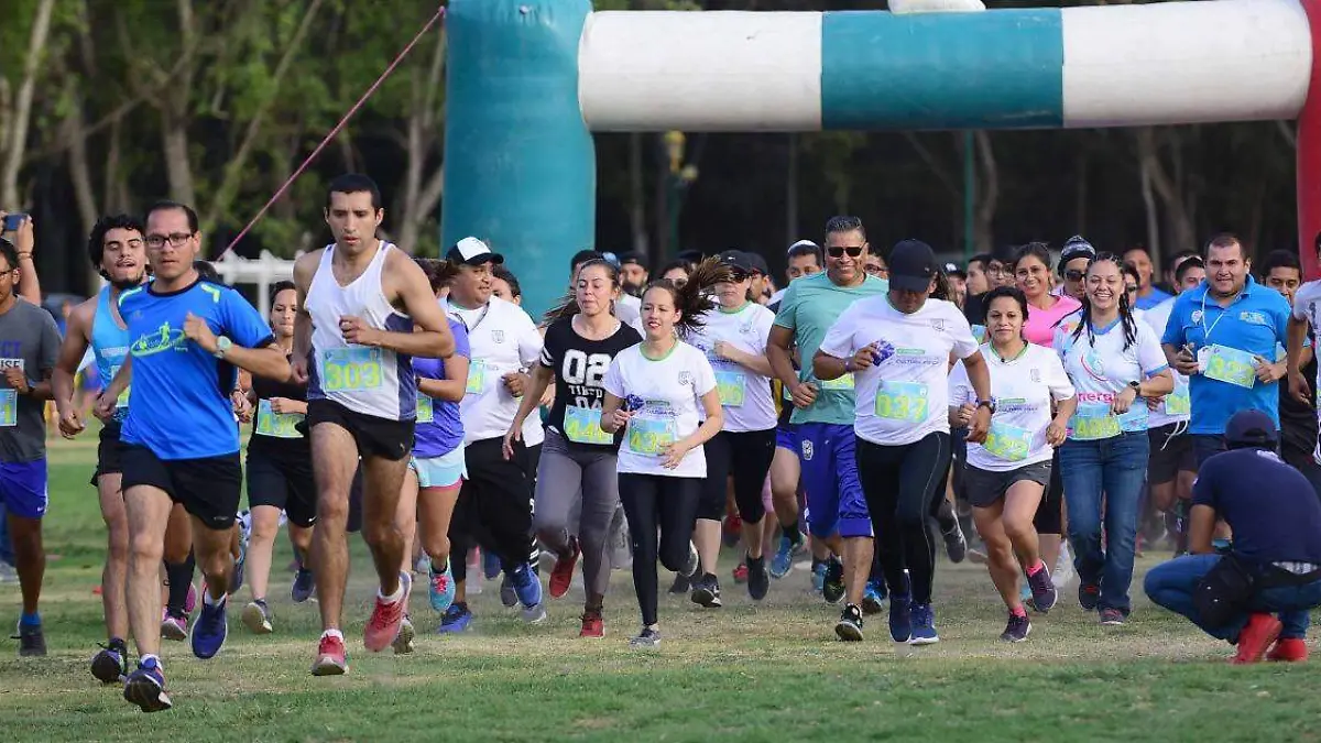 2bc386e8-50d9-47de-943c-efe38138cffb