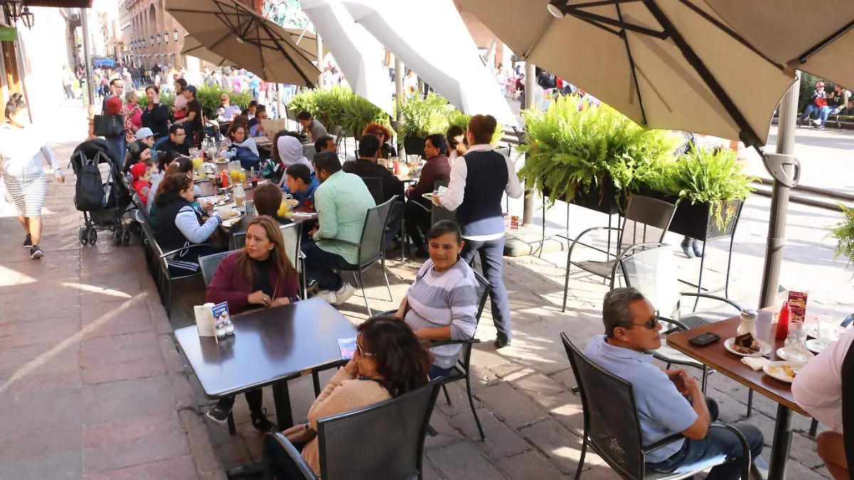 restaurantes (1)