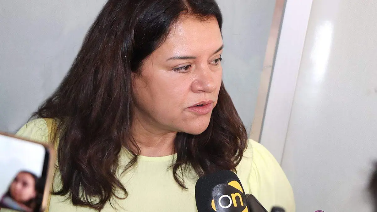 ROCIO ZAVALA 2