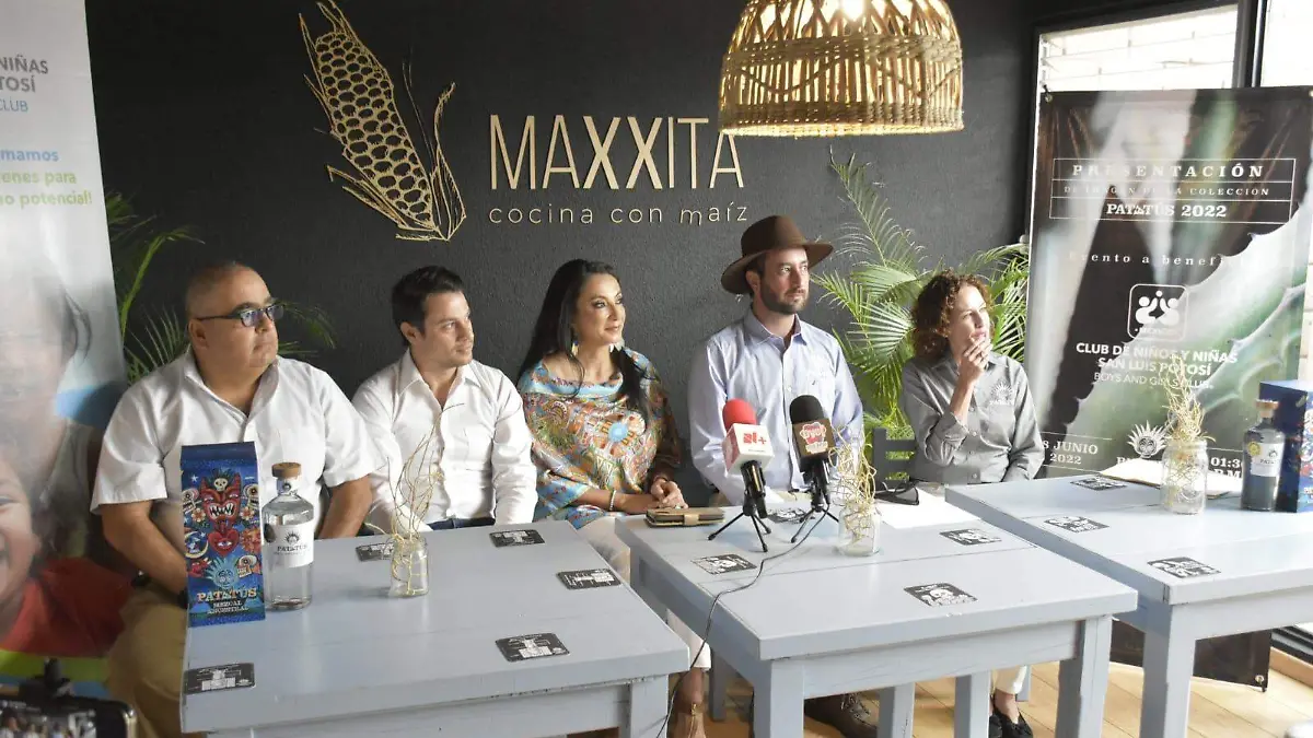 cata de mezcal más grande 1