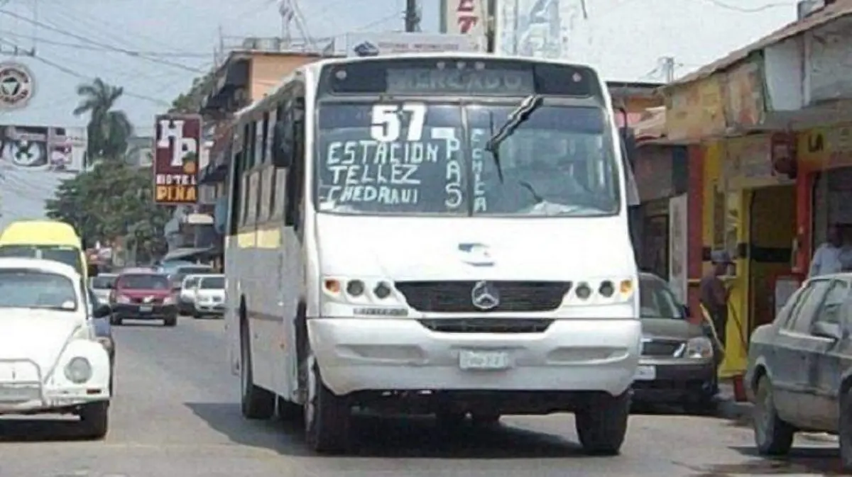 transporte-publico