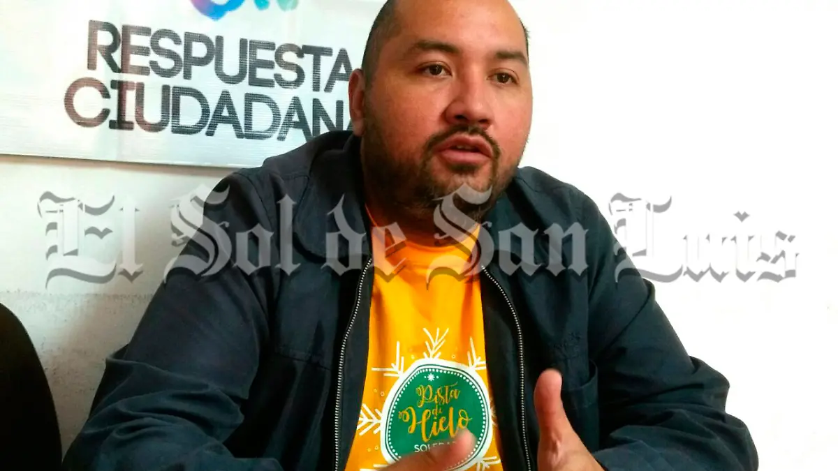 WhatsApp-Image-2016-12-29-at-11.34.41-AM