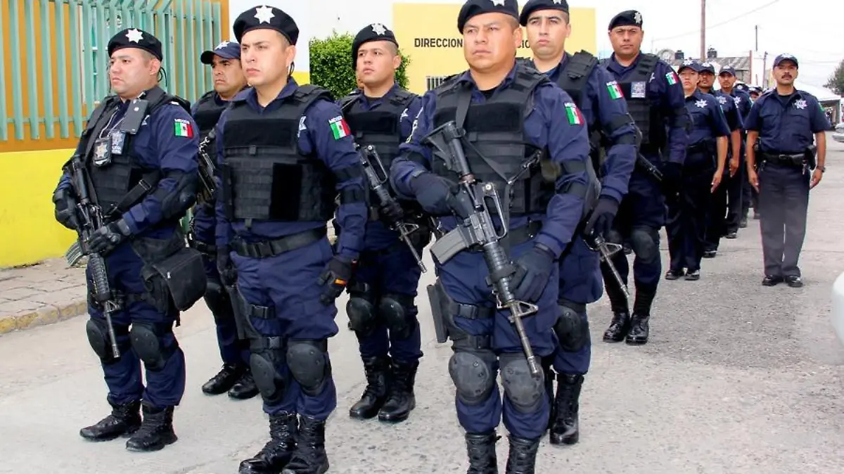 Image 2017-06-02 at 1.44