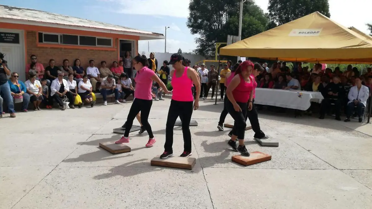 WhatsApp Image 2017-06-30 at 11.11