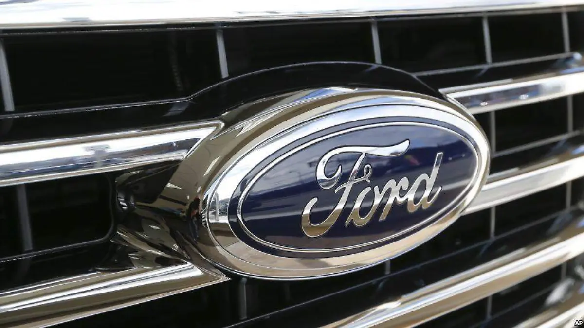 0EFD5B70-6D0A-48DE-9BF4-4BA36CF9A9F6_w987_r1_s