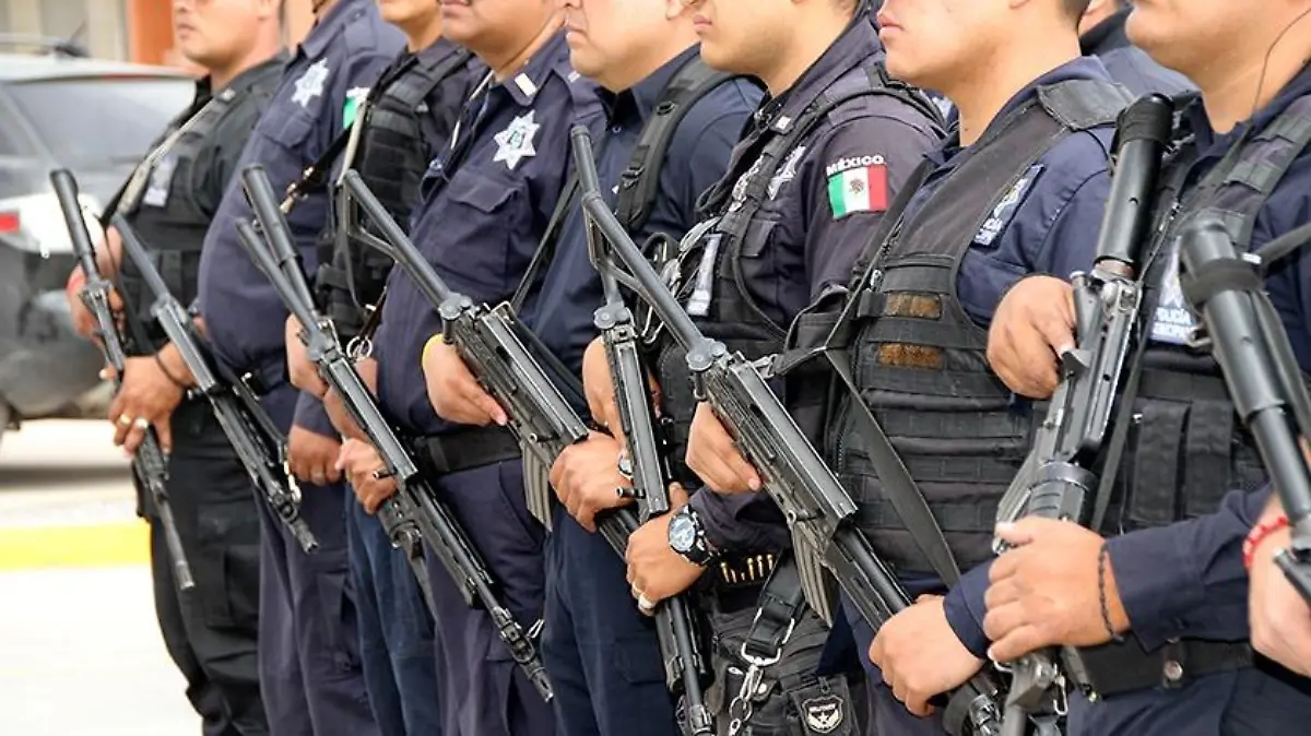 Image 2017-06-02 at 1.44