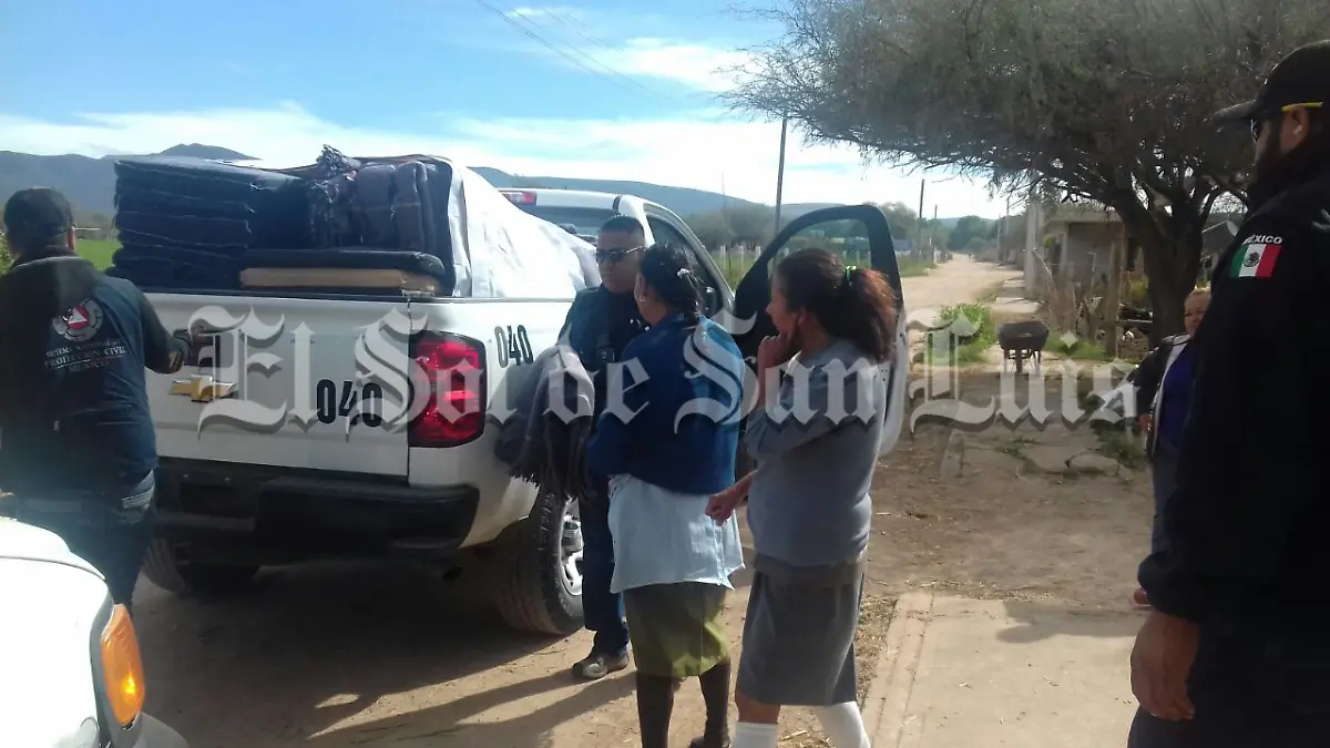 WhatsApp-Image-2016-12-29-at-12.59.43-PM