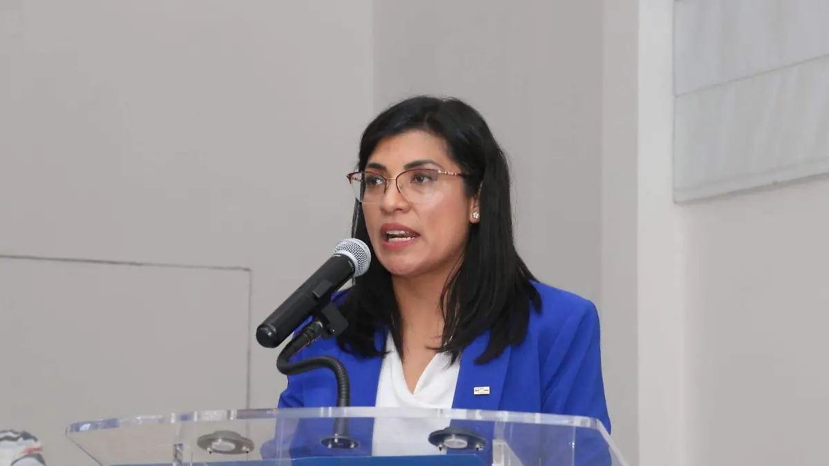 WhatsApp Image 2024-11-18 at 19.19.15