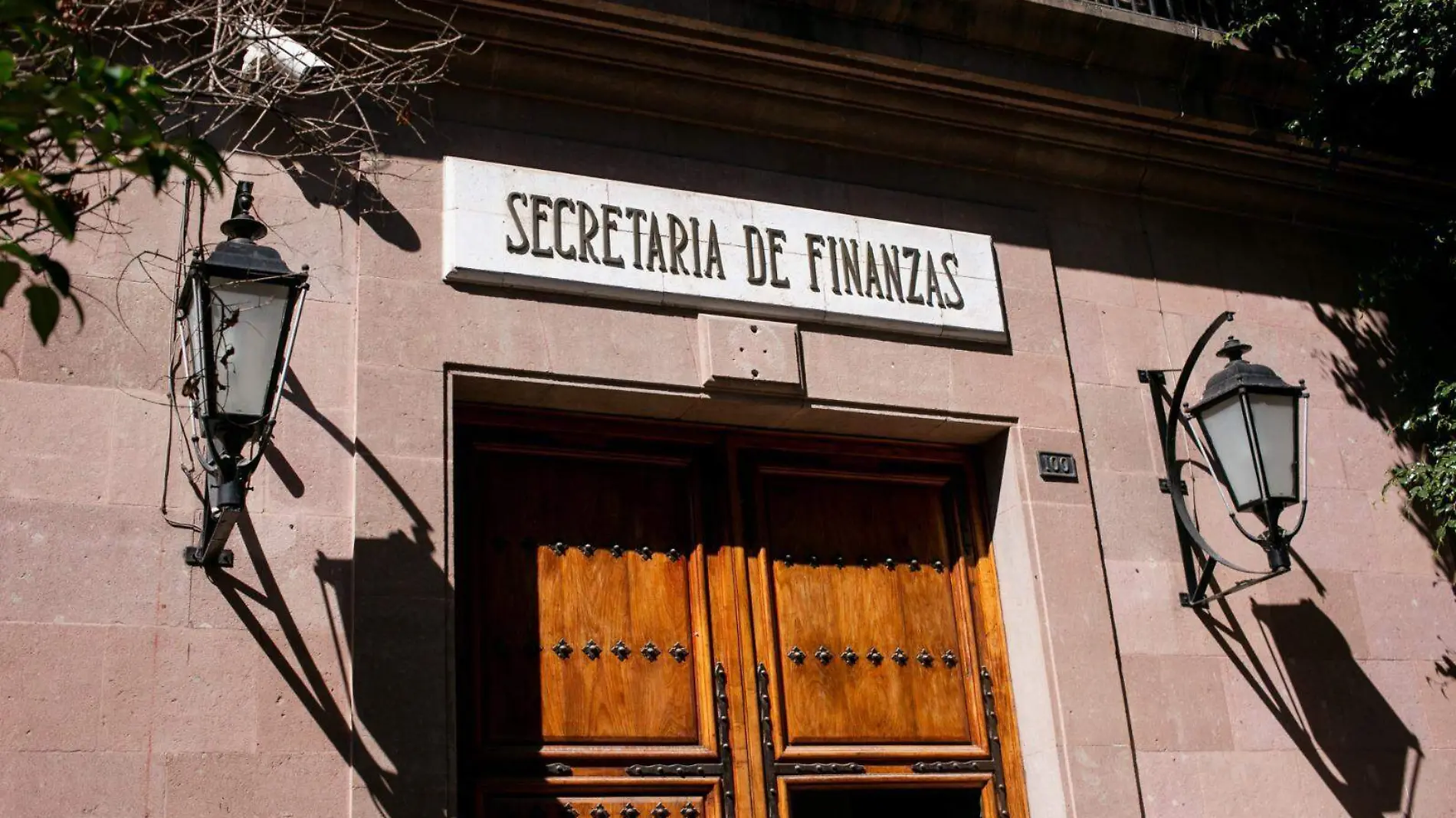 Finanzas