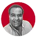 Oscar Segura Rodriguez