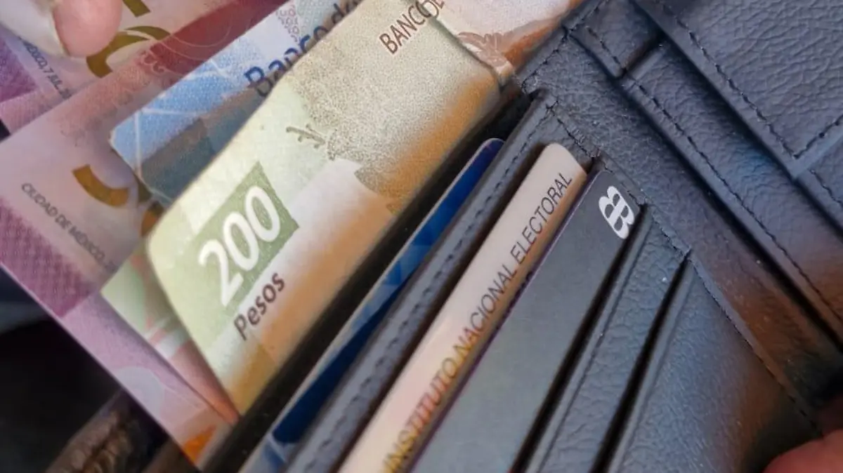 solache dinero (5)