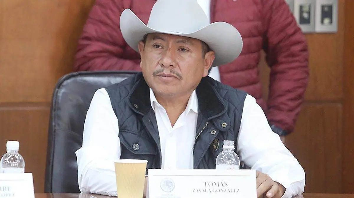 Dip. Tomás Zavala González_.JPG
