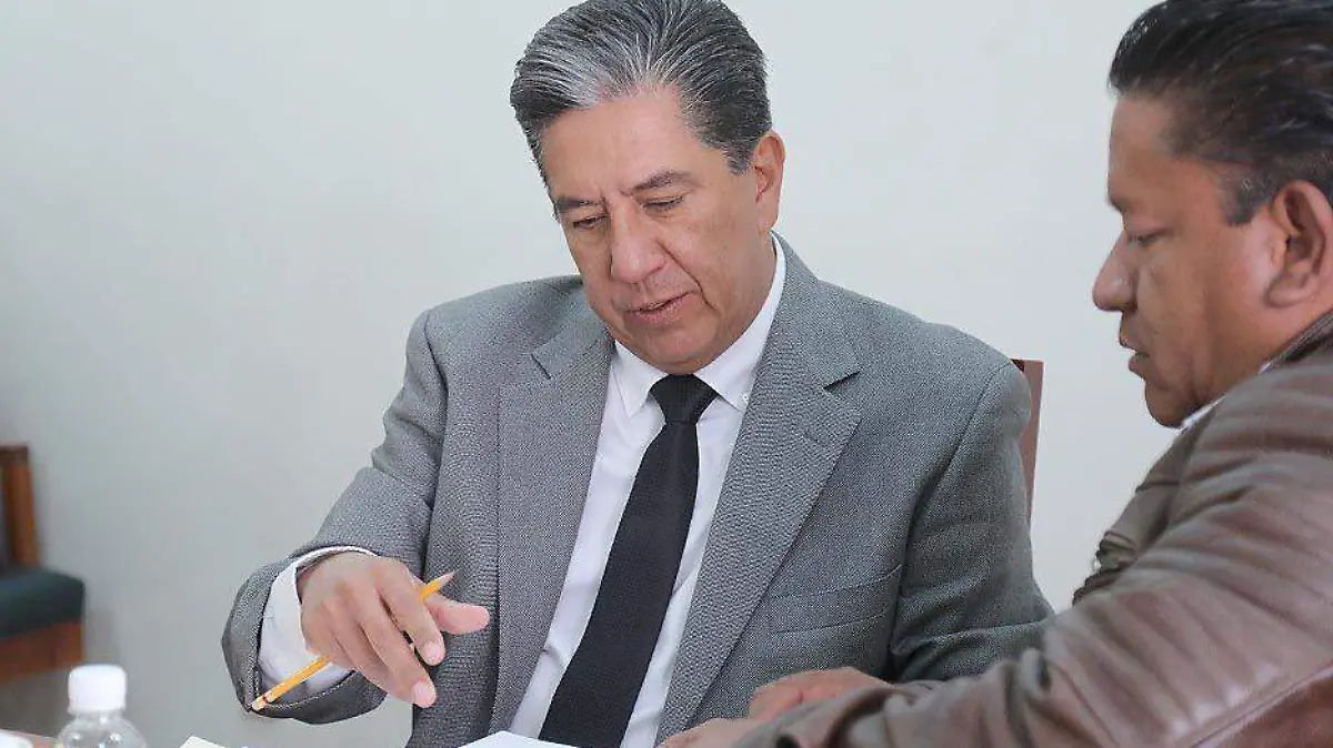 Marco Antonio Gama Basarte