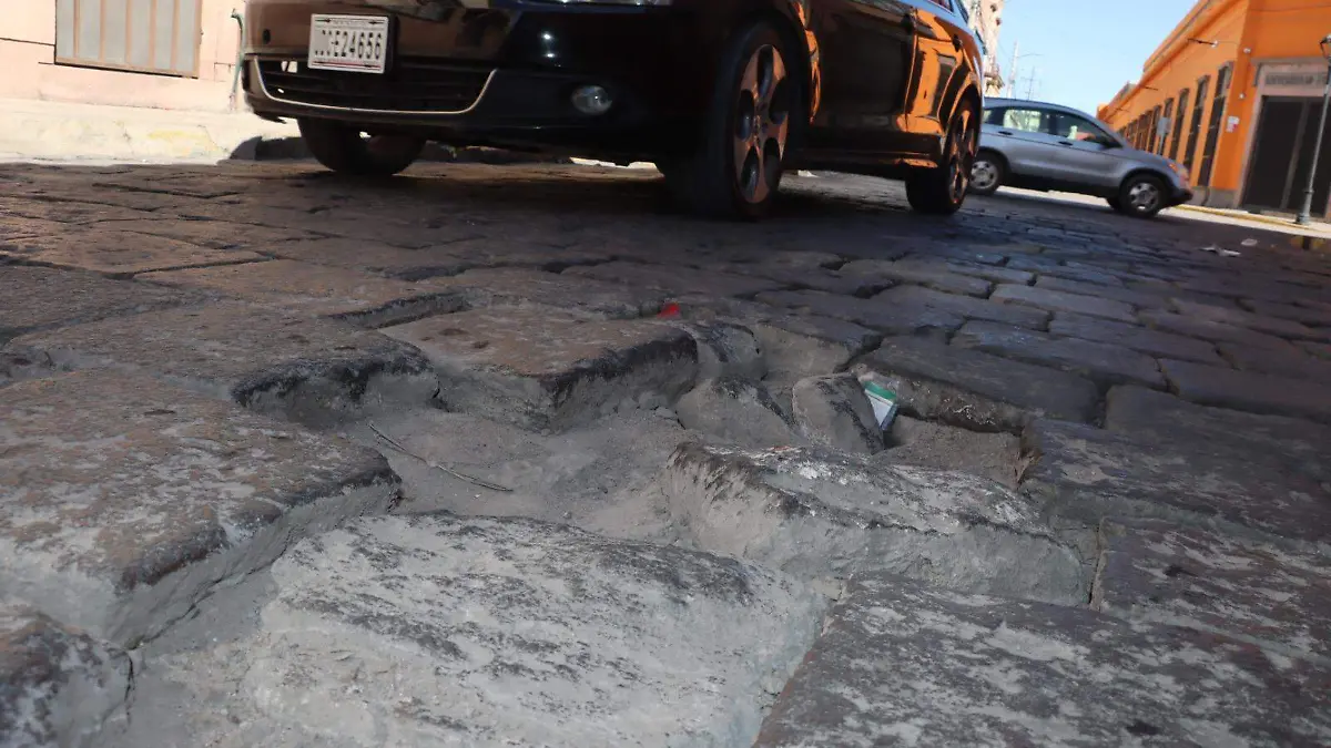 BACHE COMONFORT SOLACHE (1)