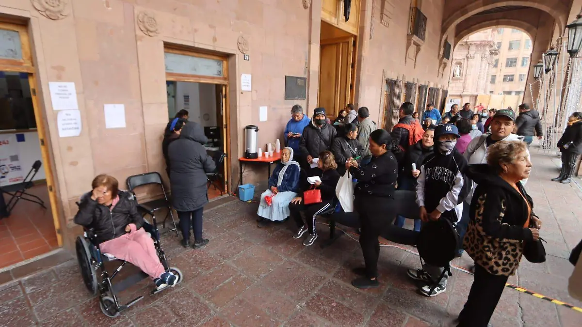 pagos predial solache (1)