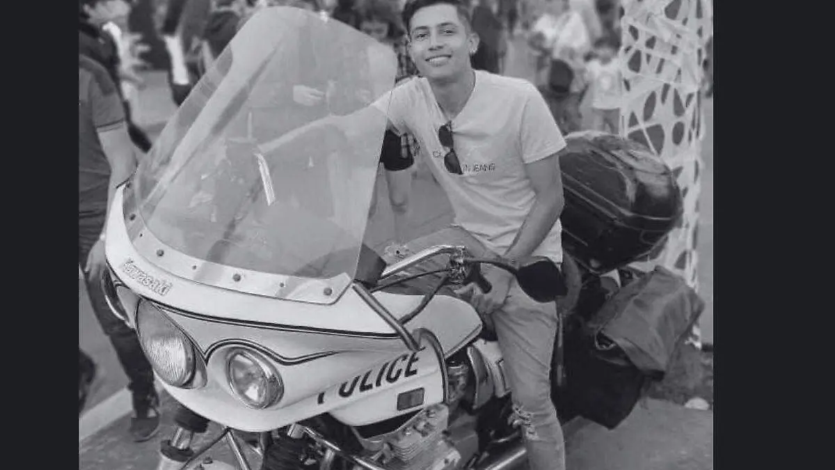 Carlos Alfonso Soto Zavala