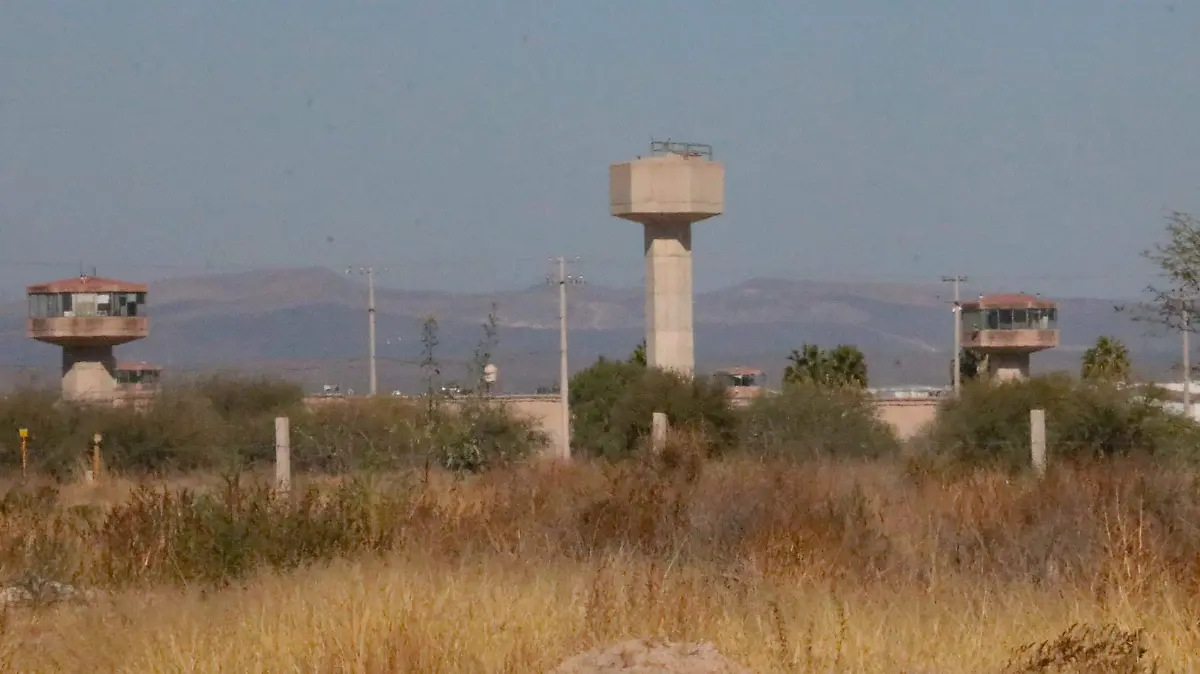 penal la pila solache (1)