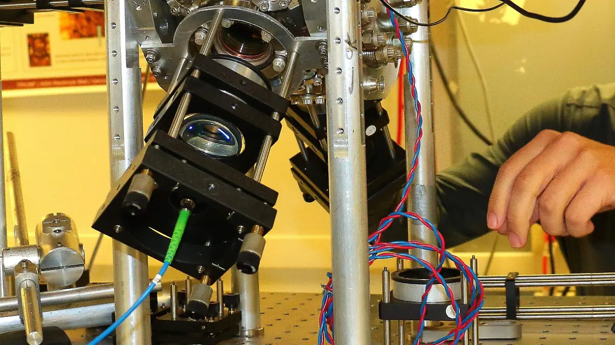 ciencia y tecnologpia solache (3)