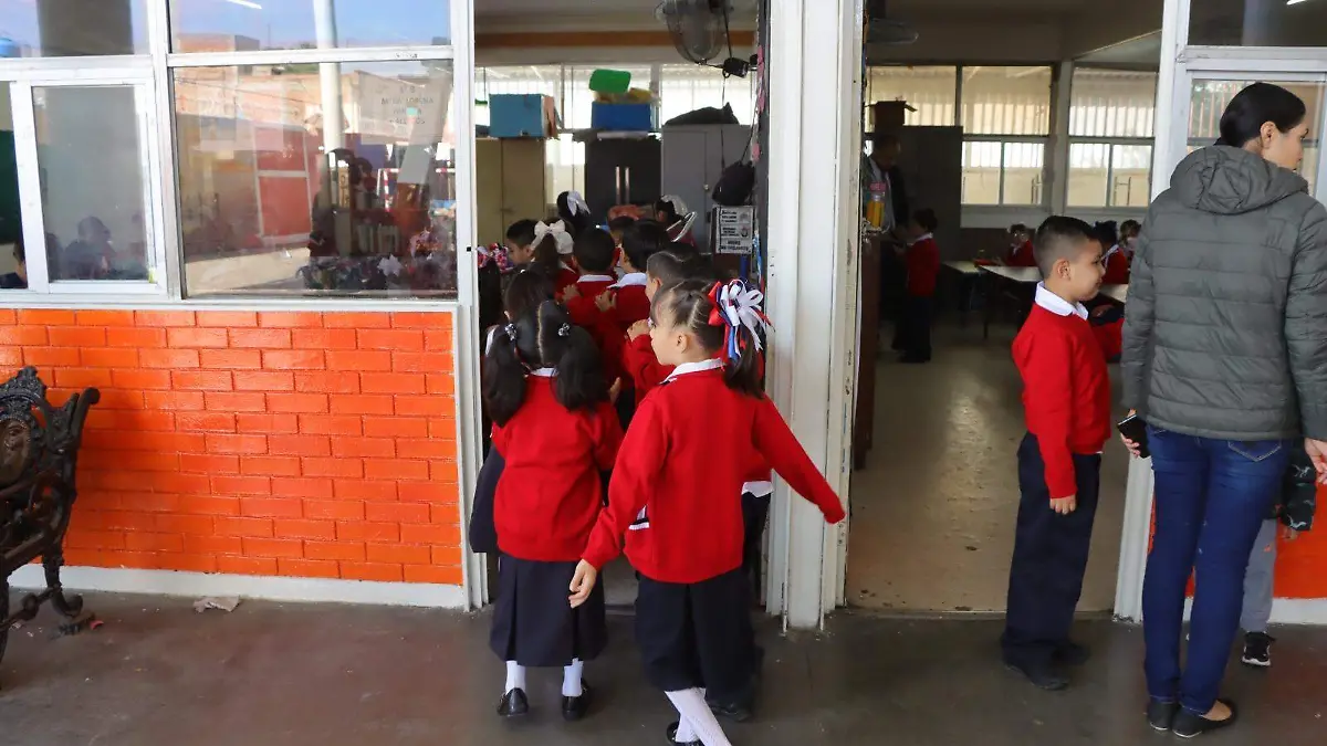 Escuelas CR (1)