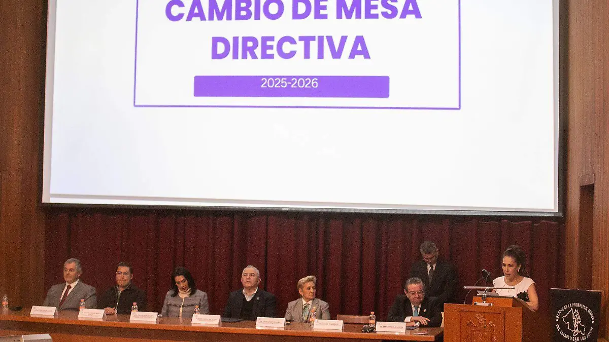 María Elvia Torres Mata