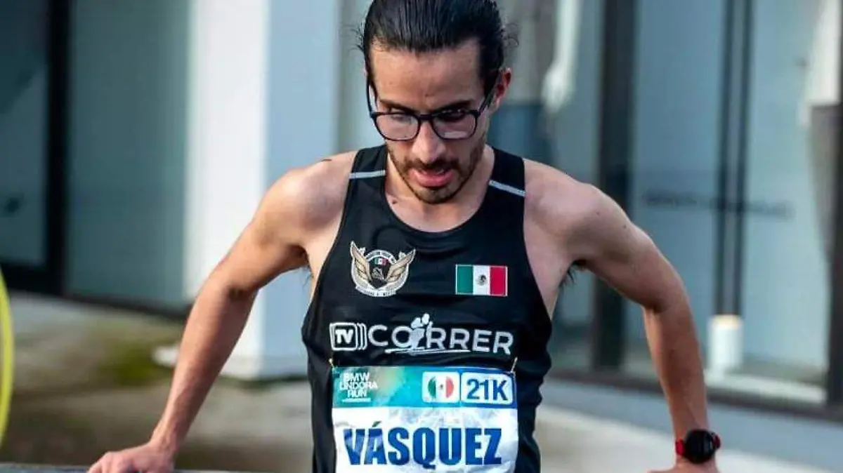 Luis Vázquez