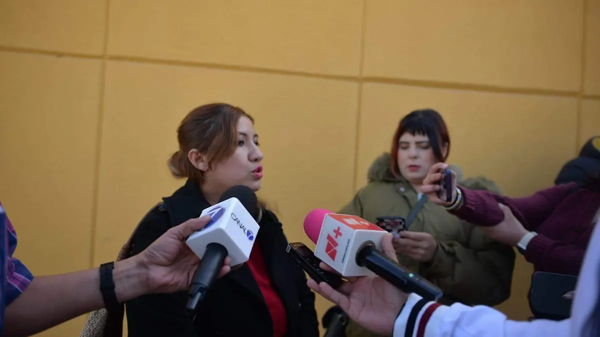 Crisis en la UPSLP: acusan violencia laboral contra docentes