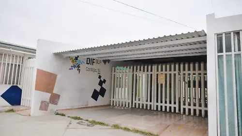 Centro Educativo TEPEU (2)