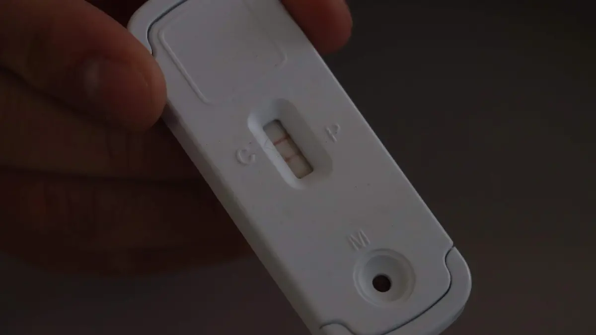 PRIEBAS RAPIDAS VIH SÍFILIS SOLACHE (3)