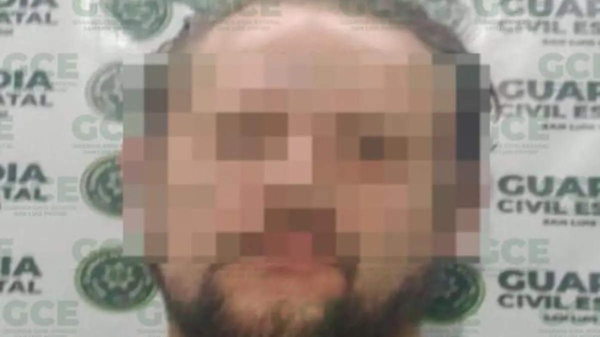 FotoJet