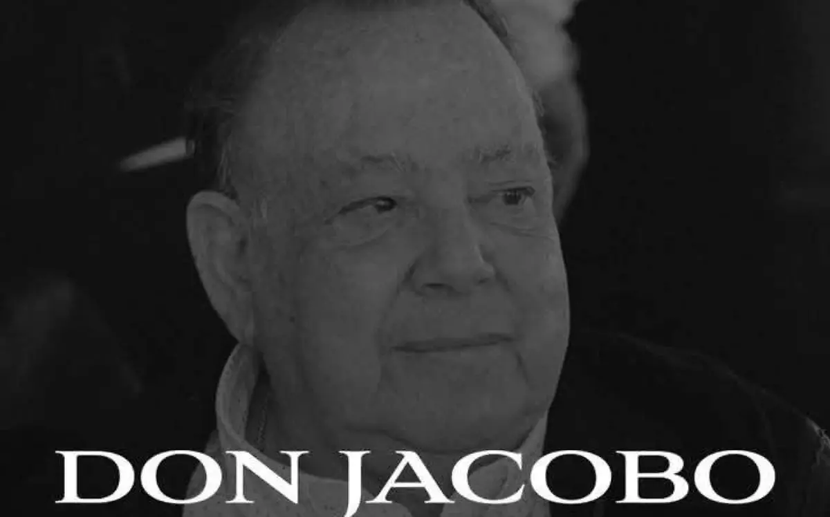 Convocan a donar llaves para escultura de Jacobo Payán Latuff (1)