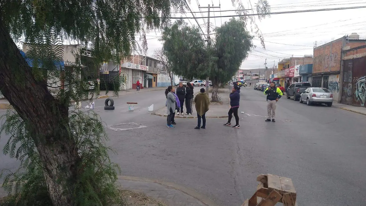 WhatsApp Image 2024-12-06 at 18.32.30