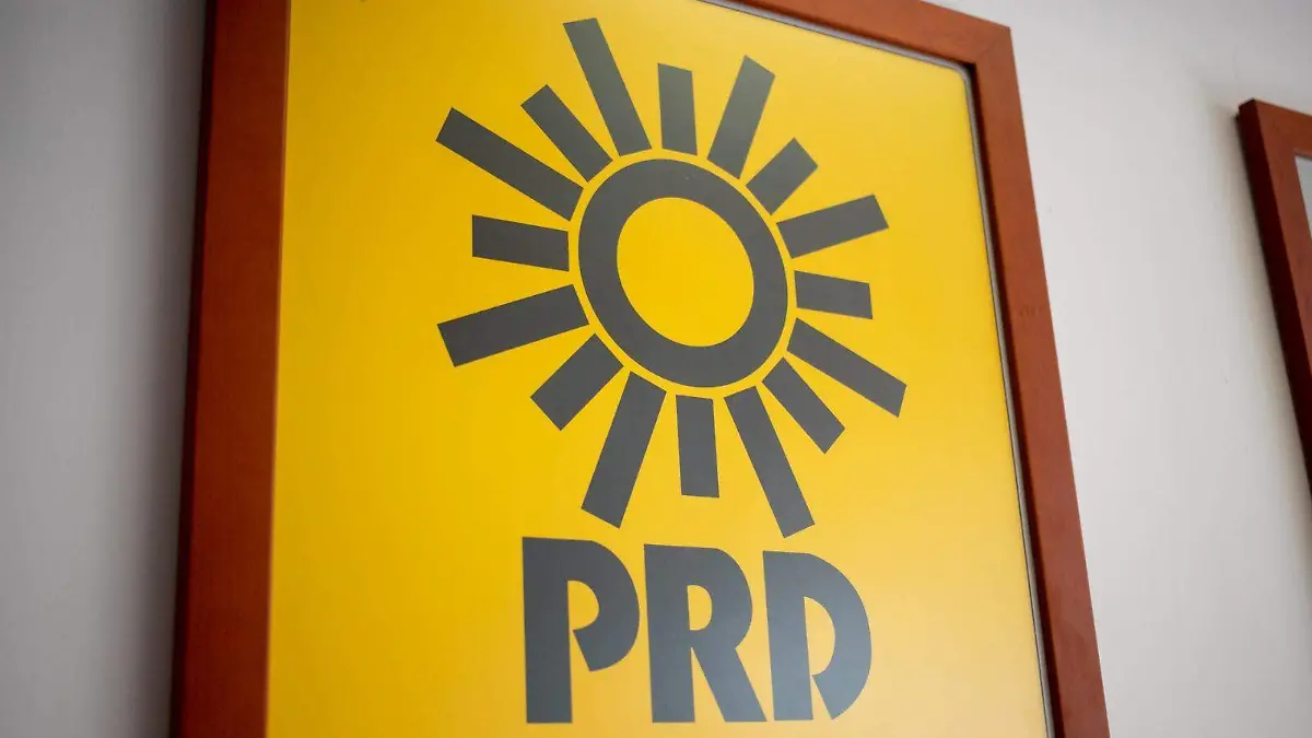 PRD