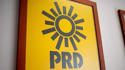 No claudicaremos”, dice dirigente del PRD sobre pérdida de registro en SLP - El Sol de San Luis | Noticias Locales, Policiacas, sobre México, San Luis Potosí y el Mundo