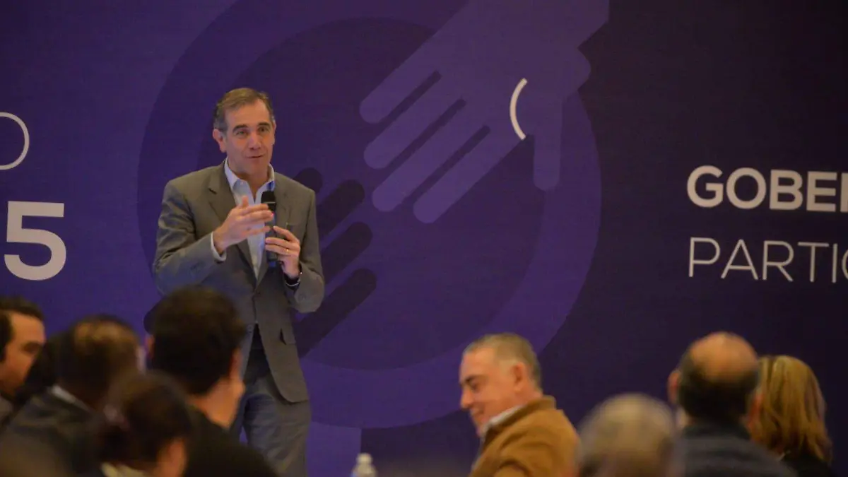 WhatsApp Image 2024-11-22 at 20.11.35