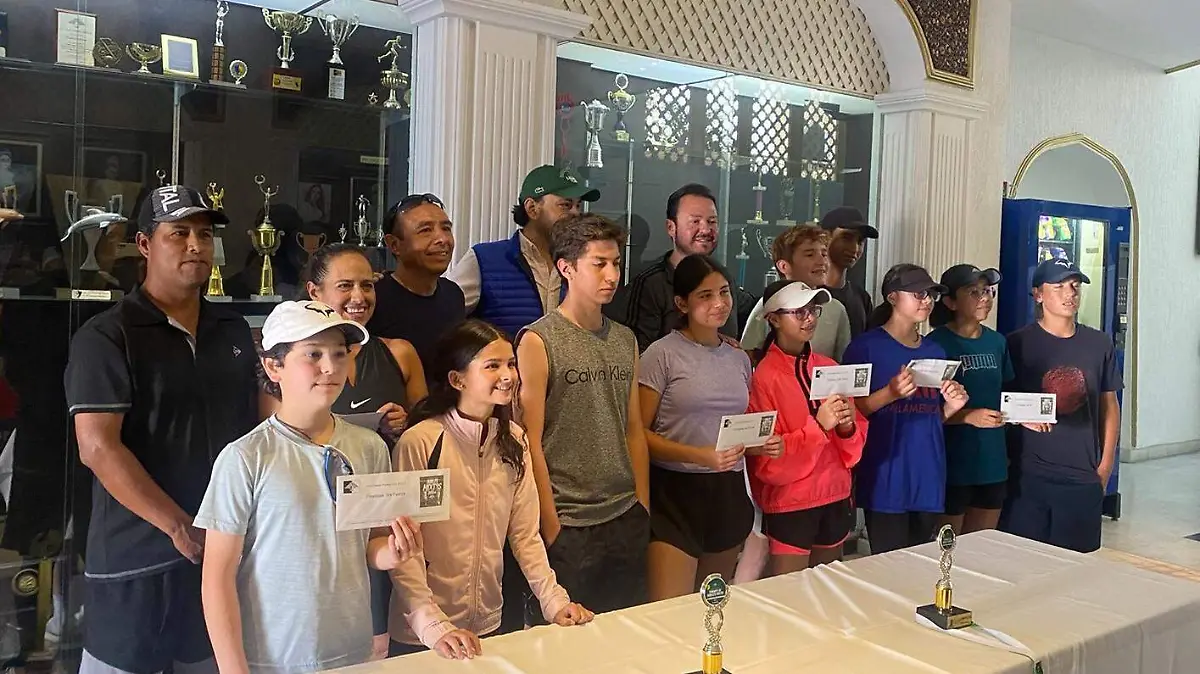 78685d08-6b21-4a00-a787-65f8944d863a