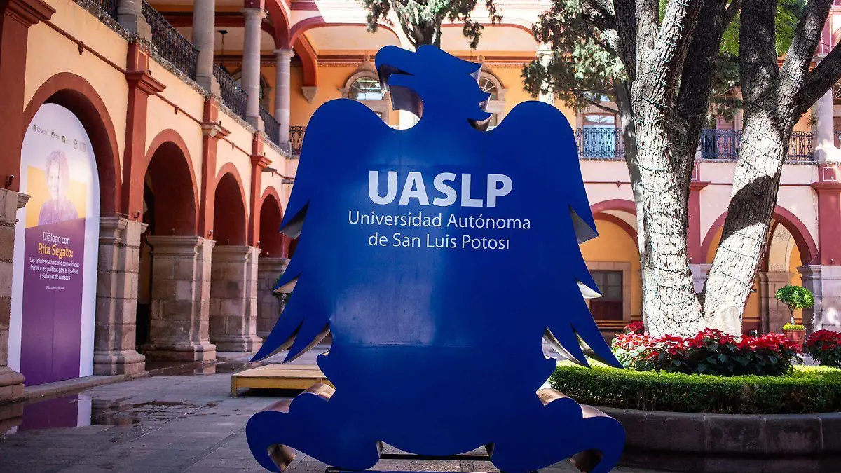 uaslp