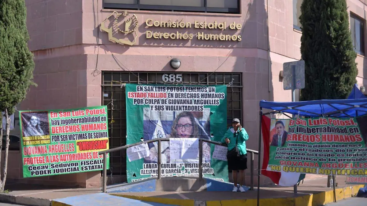 WhatsApp Image 2024-11-29 at 12.00.49