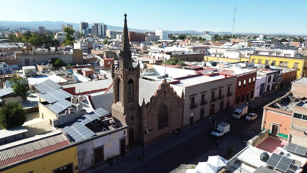 Centro Histórico (2)