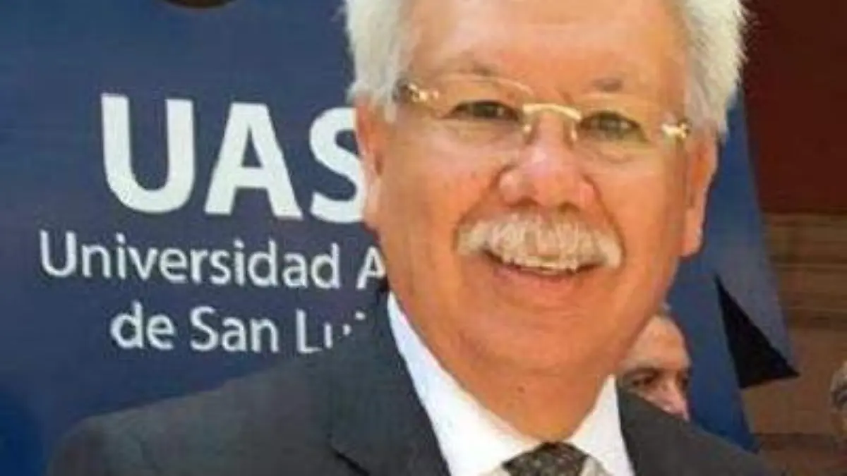 Domingo Auces Villalpando