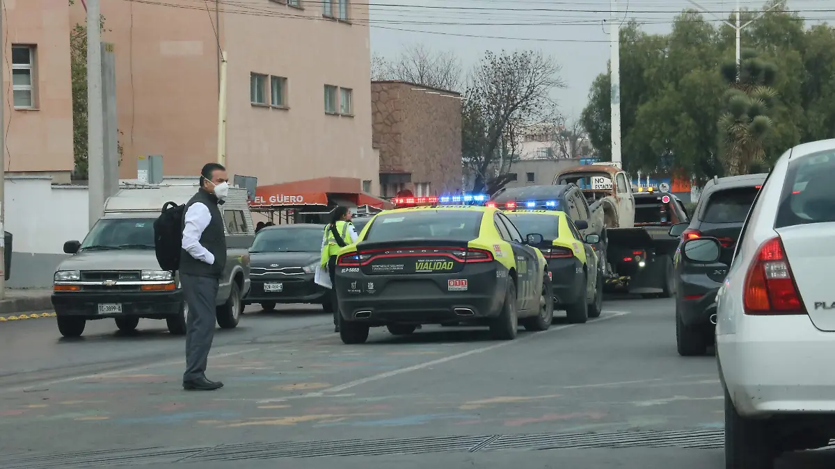 policia solache (3)