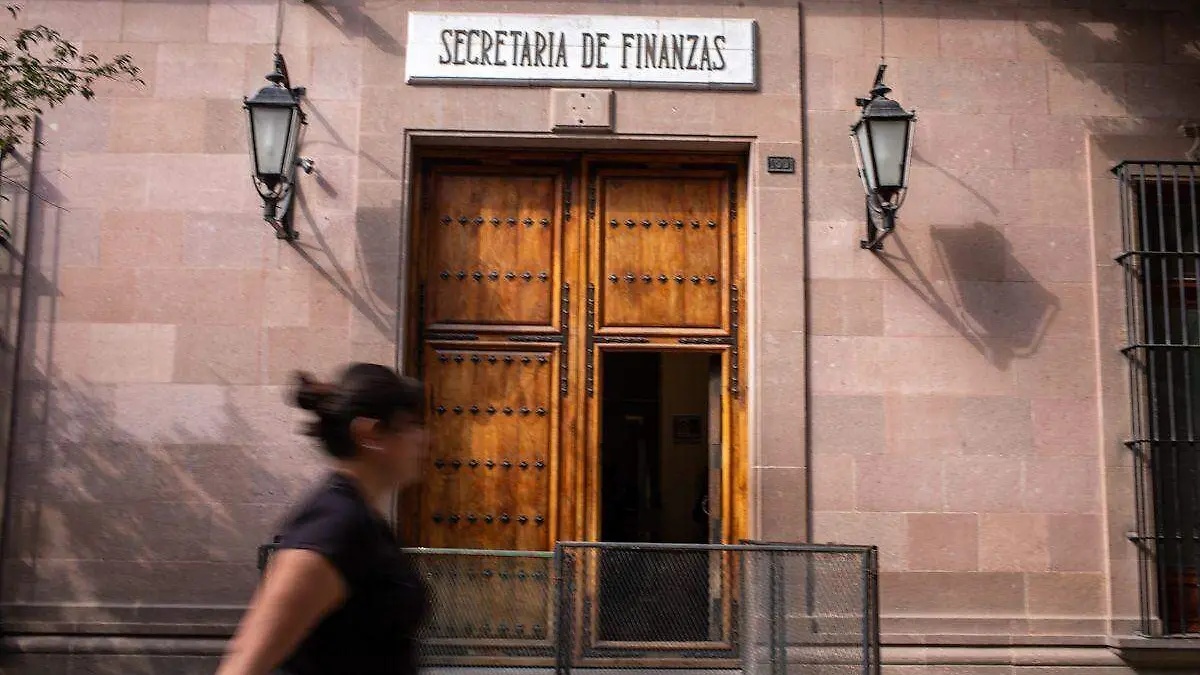 finanzas