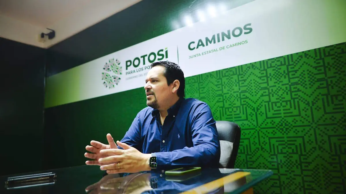 Francisco Reyes Novelo